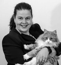 gertz_mit_katze