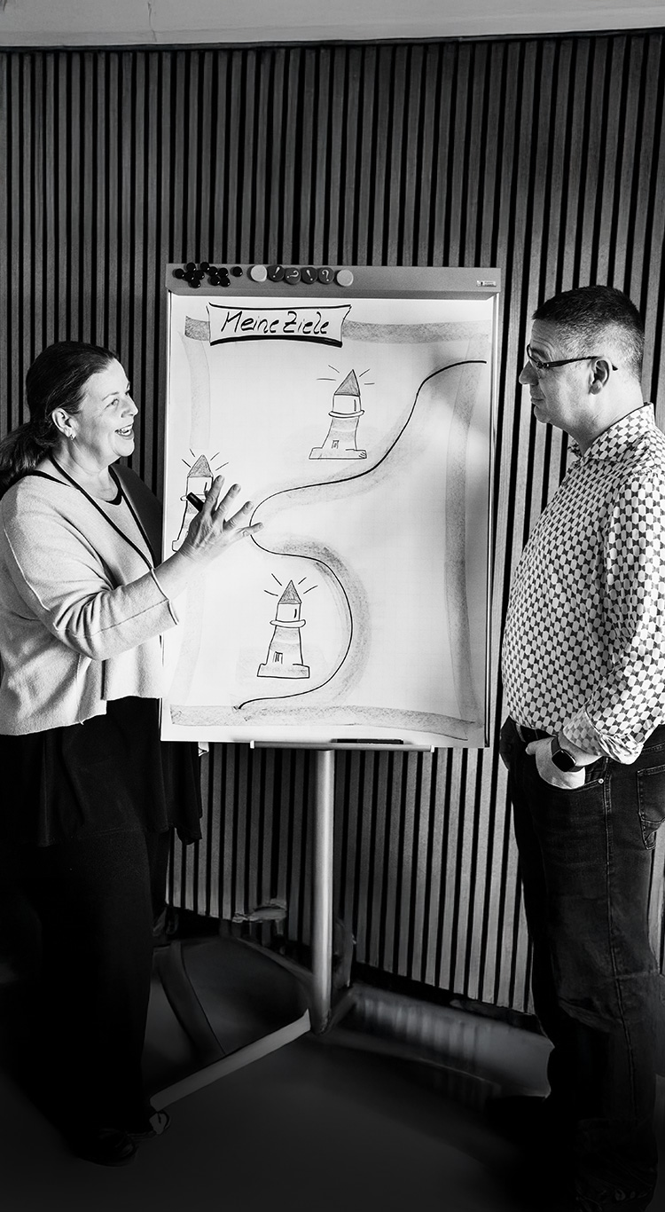 gertz_flipchart_hoch_erweitert