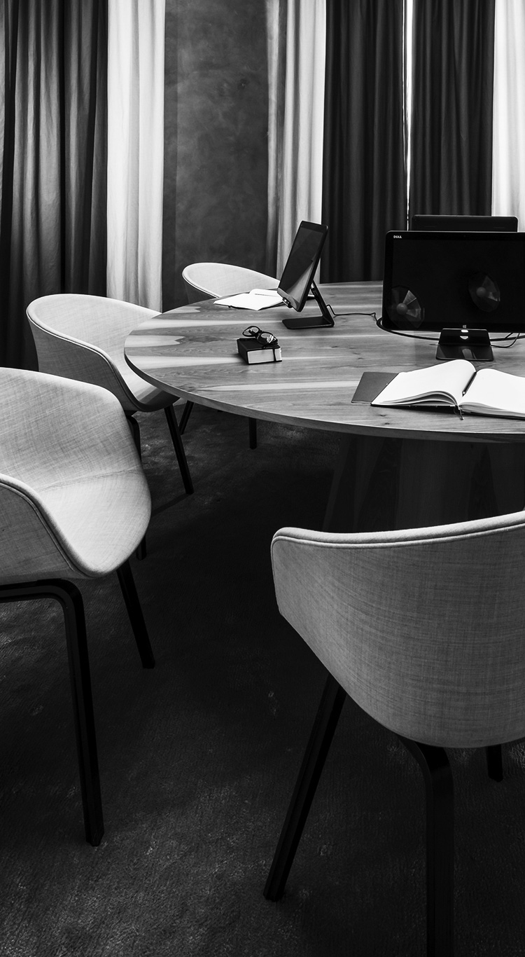 konferenz_raum2